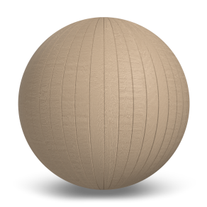 Maibec Maibec CanExel VStyle Sand Texture