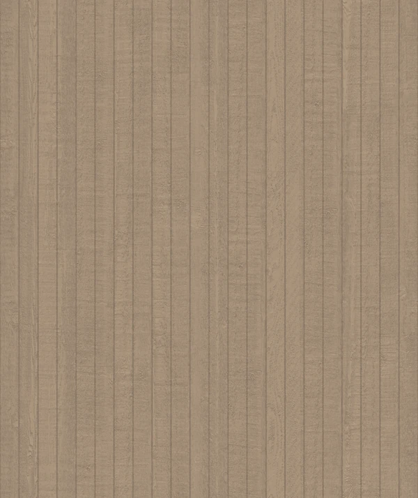 Maibec Maibec CanExel VStyle Sand Engineered Wood Siding Texture