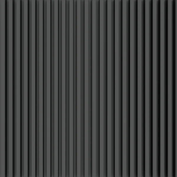 Western States Metal Roofing Matte Musket Gray Wes-Trix® WT1 Metal Siding Texture