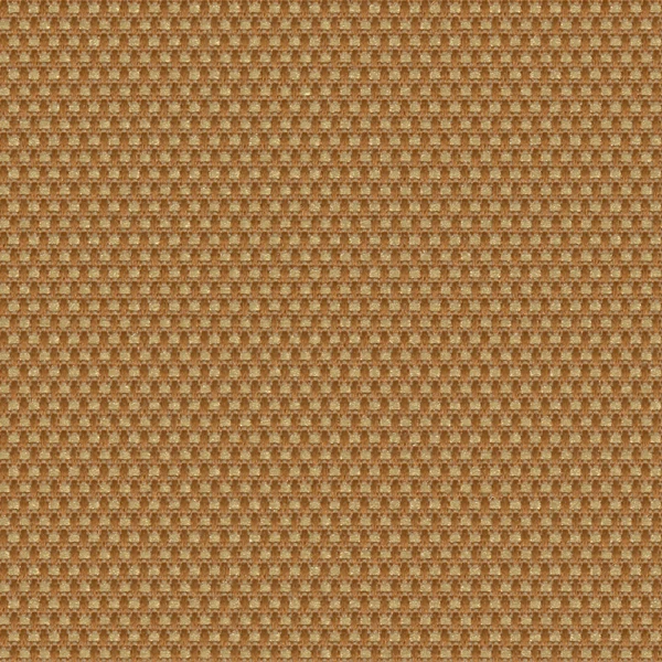 Duvaltex Jane 9085 Gold 4020 Texture