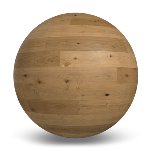 Renaissance European Oak - Masaccio 8.625" Wood Floor Indoor Flooring texture by Denali Hardwood Floors