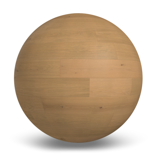 Eterna American Oak - Perennial 9.5" Wood Floor Indoor Flooring texture by Denali Hardwood Floors