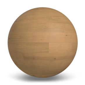 Denali Hardwood Floors Eterna American Oak - Perennial 9.5" Wood Floor Texture