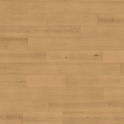 eterna-american-oak-perennial-dh-p240115403-9-5po
