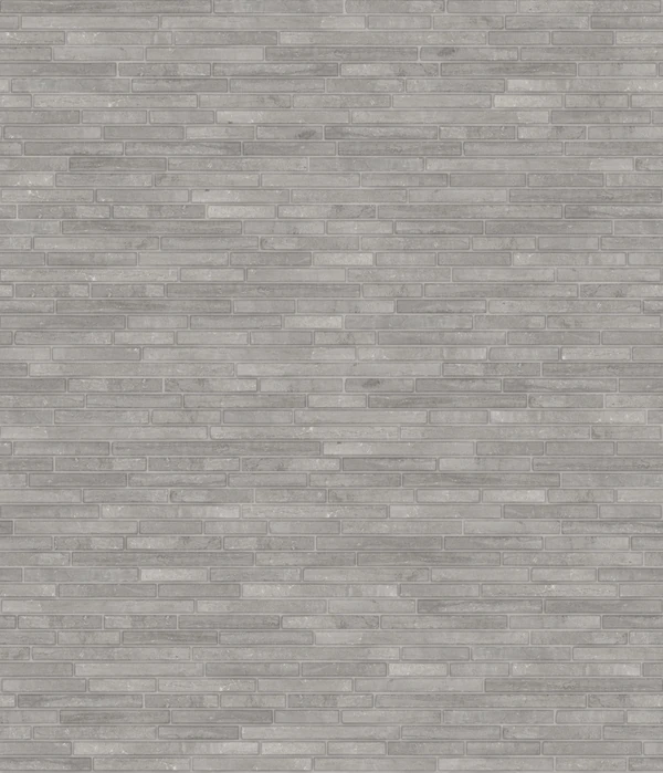 Select Stone Supply CASCADE VEIN SPLIT FACE Linear Pattern Stone Masonry Wall Texture