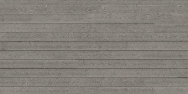 Maxi-Forêt DT3-9020 Hybrid Spruce Classic Textured Wood Siding Texture