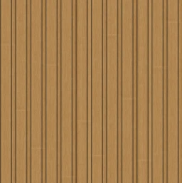 board-and-batten-miel-naturel