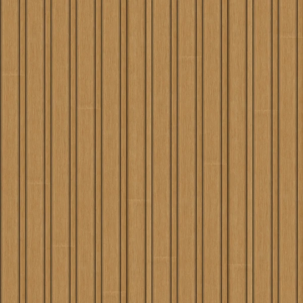 St-Laurent Natural Honey Fiber Cement Board and Batten Siding Texture