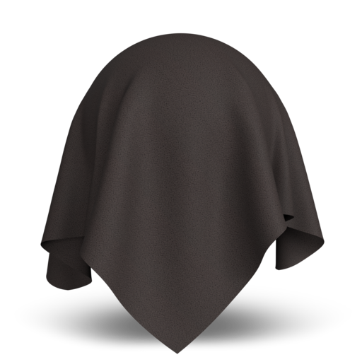 Cocoon 2198 Carob 230