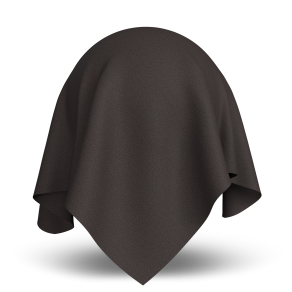Duvaltex Cocoon 2198 Carob 230