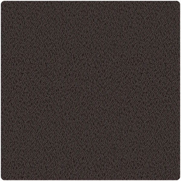 Duvaltex Cocoon 2198 Carob 230 Texture