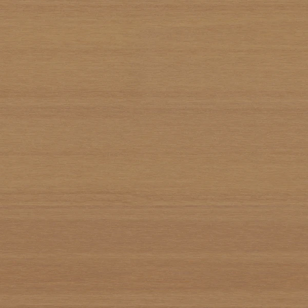 NewTechWood Canada Fascia - Red Cedar Texture