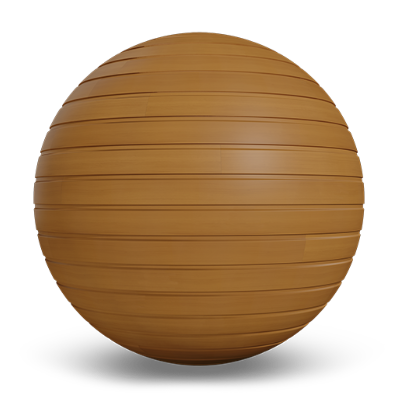 Timberland - Sienna  Exterior Wall Cladding texture by Rialux