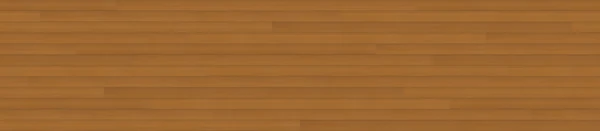 Rialux Timberland - Sienna  Texture