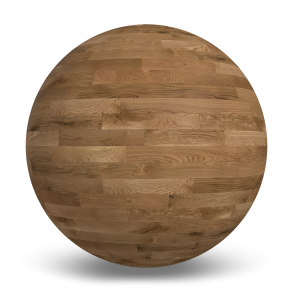 Planchers PG White Oak Untinted