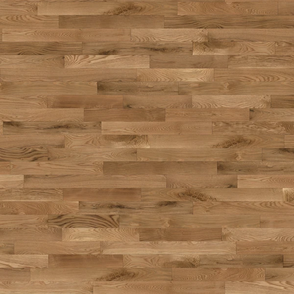 Planchers PG Untinted White Oak Wood Floor Texture