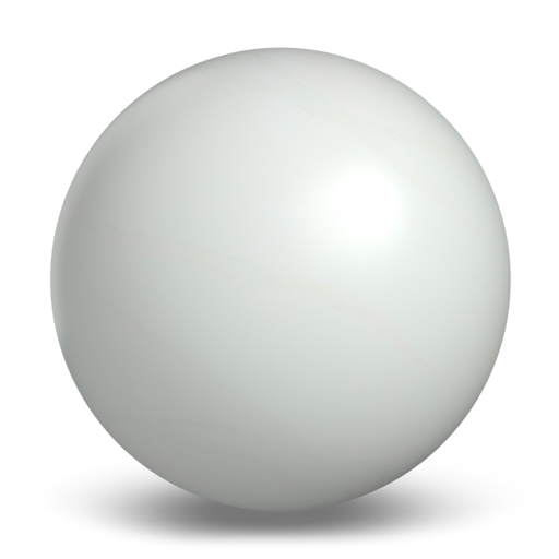 BQ8800 Bettoglio | ﻿BETTOGLIO™ Polished
