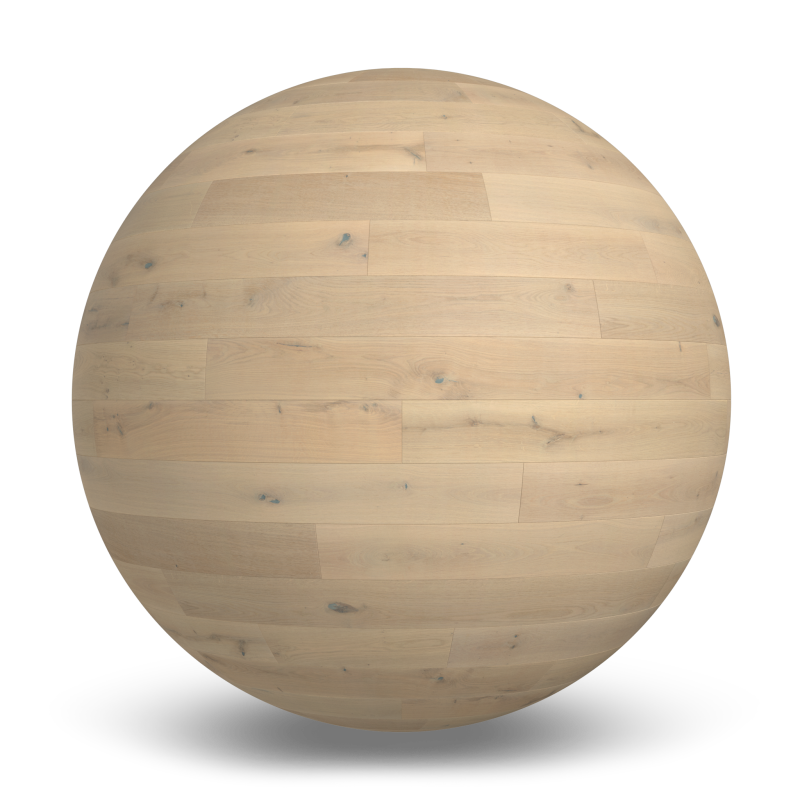 Texture de Chêne asetta Turin Brossé Couvre-plancher intérieur par Ciot Legno