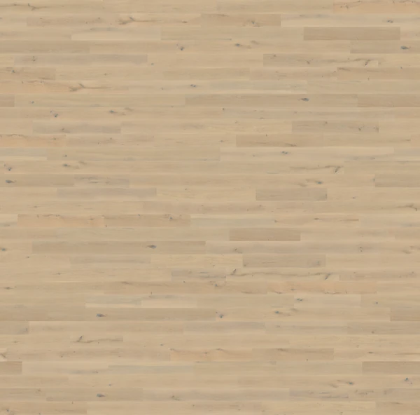 Ciot Legno Chêne asetta Turin Brossé Texture