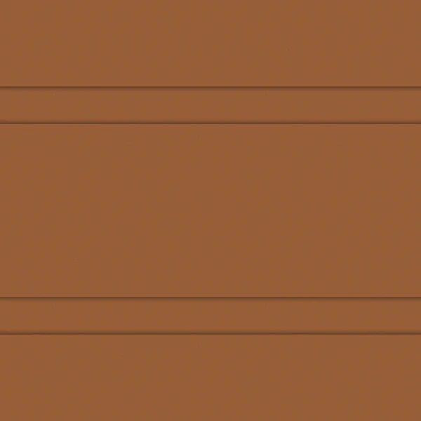 Western States Metal Roofing Copper Penny WESTERN REVEAL® - 3.0/T-Groove® - 3.0 Texture