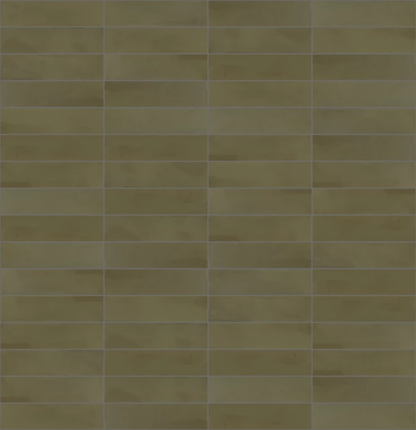 Ceratec Multiforme Giada Glossy Porcelain Tile Texture
