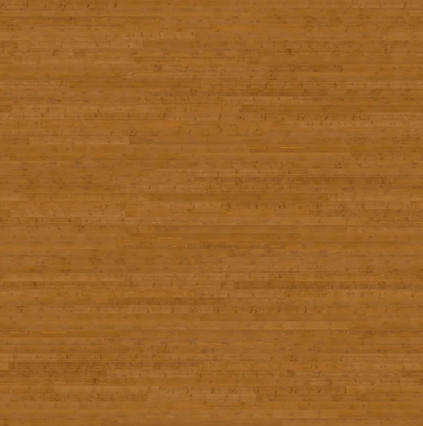 Maibec Genuine Wood Siding - Rabbeted bevel textured | Prairie Gold Texture