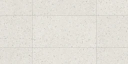 terrazzo-allure-snow-stacked-matte-32x96