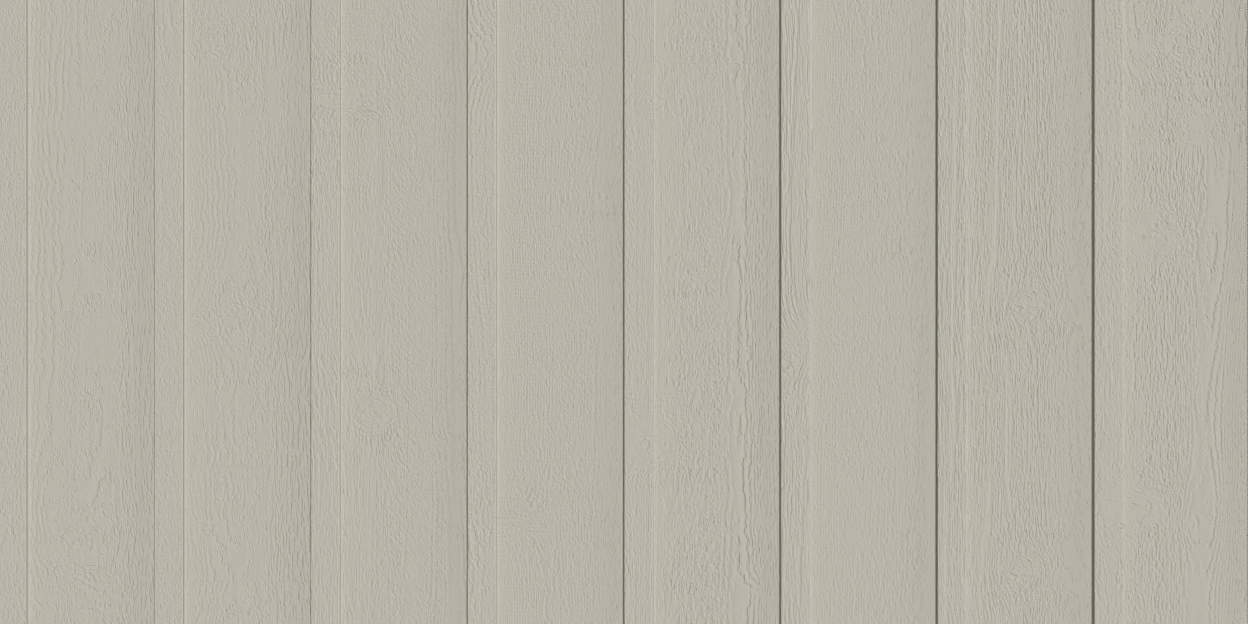 Surface de Maibec CanExel Board & Batten Gris Brume Board & Batten par Maibec