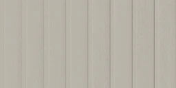 maibec-canexel-board-and-batten-gris-brume-mist-grey