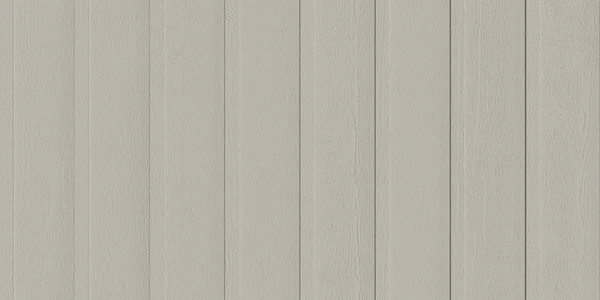 Maibec Maibec CanExel Board & Batten Mist Grey Engineered Wood Siding Texture