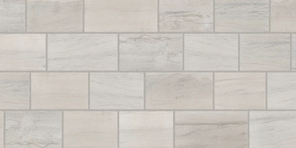 Vetter Stone Silver Shadow Veine (80 Grit Hone) - Single Height Pattern Stone Paver Texture