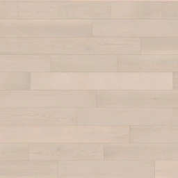 eterna-american-oak-genesis-dh-p24015401-9-5po