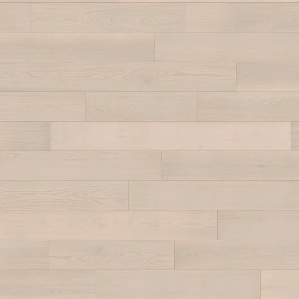 Denali Hardwood Floors Eterna American Oak - Genesis 9.5" Texture