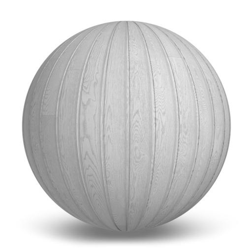 Envello Shadow Line Ashwood Texture