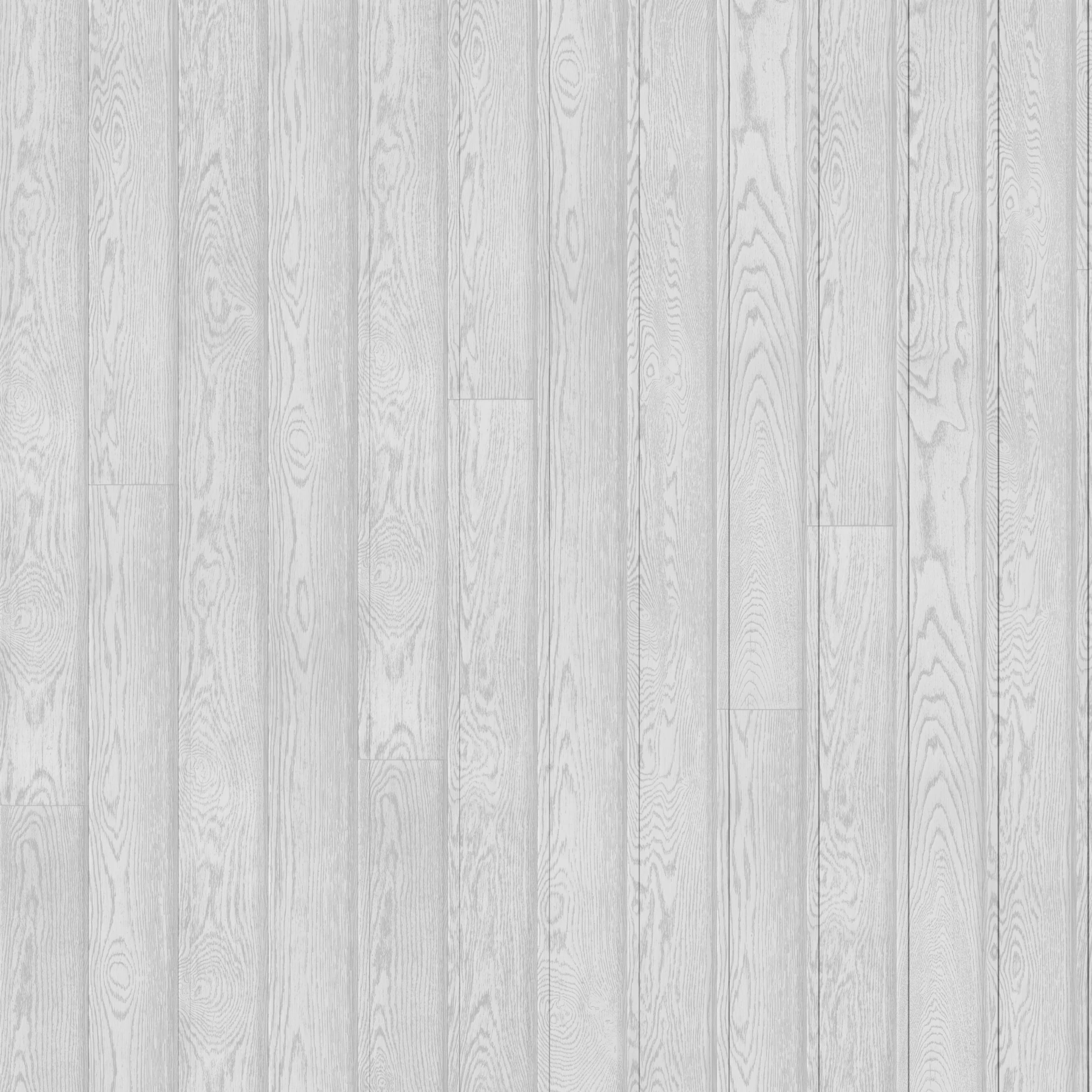 Envello Shadow Line+ Ashwood Composite Siding Exterior Wall Cladding surface by Millboard