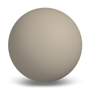 Olon Suede Stone VT00