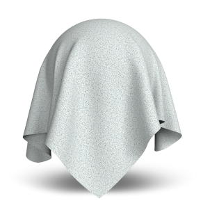 Duvaltex Cocoon 2198 Snowfall 221