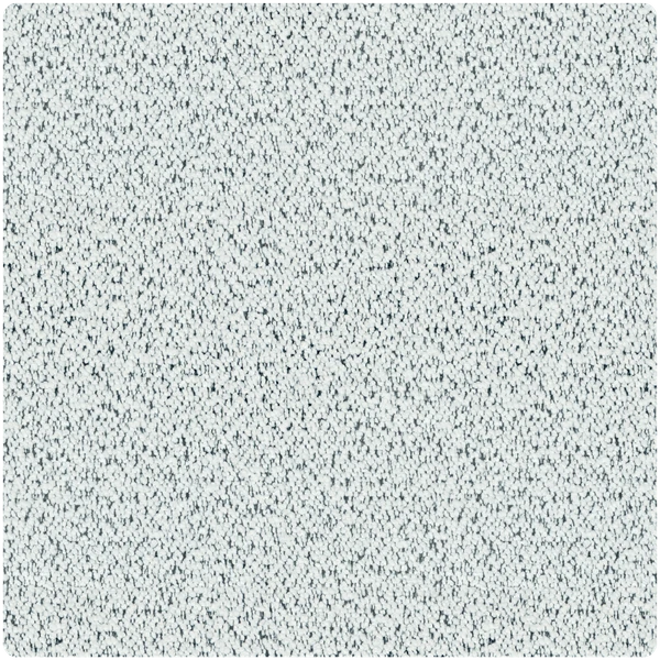 Duvaltex Cocoon 2198 Snowfall 221 Fabric Texture