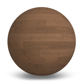 Real Wood Floors Killarney M197545 Beaufort︱Plank Texture