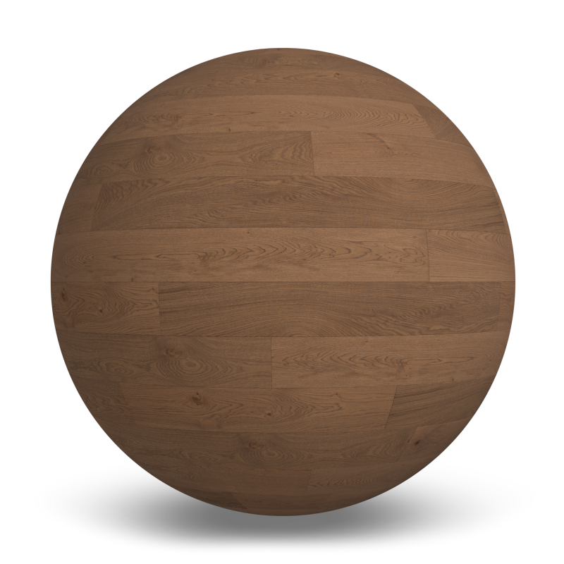 Texture de Killarney M197545 Beaufort︱Plank Couvre-plancher intérieur par Real Wood Floors