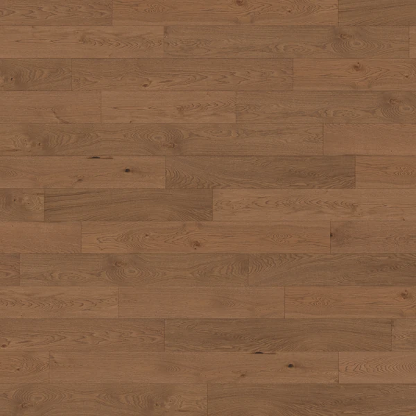 Real Wood Floors Killarney M197545 Beaufort︱Plank Wood Floor Texture