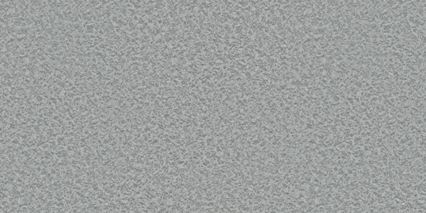 Distributions Decking Stonehedge PVC Decking Membrane Texture