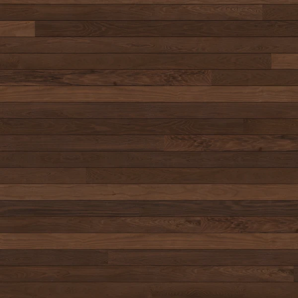 LDCwood ThermoWood® Red Oak S4S Texture