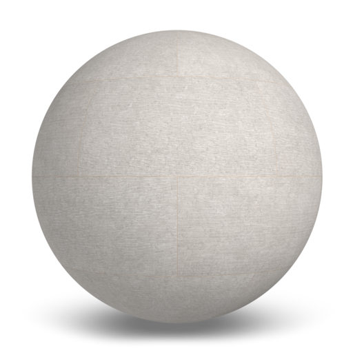 Stone Talk Sand Rulata