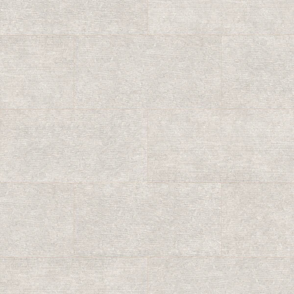Facings of America Stone Talk Sand Rulata Porcelain Tile Texture