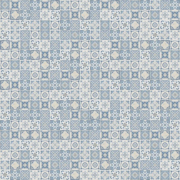 Ceratec Majolica Blu Texture