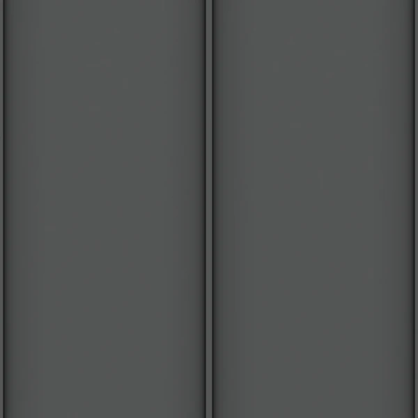 Western States Metal Roofing Musket Gray Western Lock Metal Roofing Texture
