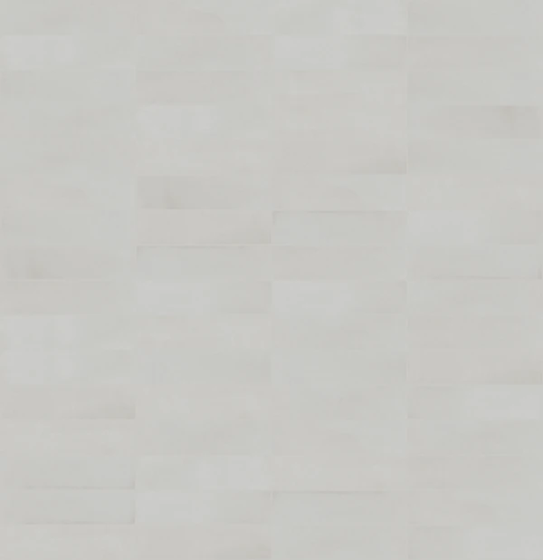 Ceratec Multiforme Talco Glossy Porcelain Tile Texture