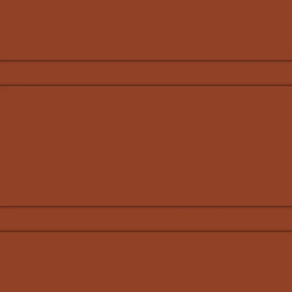 Western States Metal Roofing Terracotta WESTERN REVEAL® - 3.0/T-Groove® - 3.0 Texture