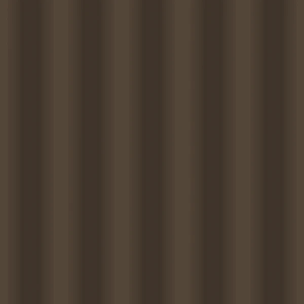 Western States Metal Roofing Medium Bronze Western Rib Metal Siding and Roofing Texture